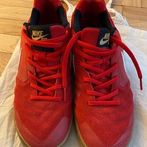 Nike SB Lunar Gato. Size 8